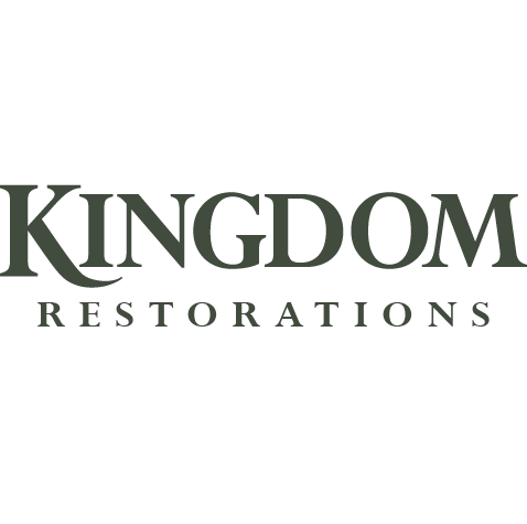 Kingdom Restorations